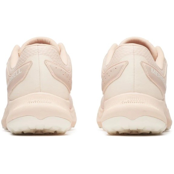 Кроссовки женскиеMerrell Antora 4