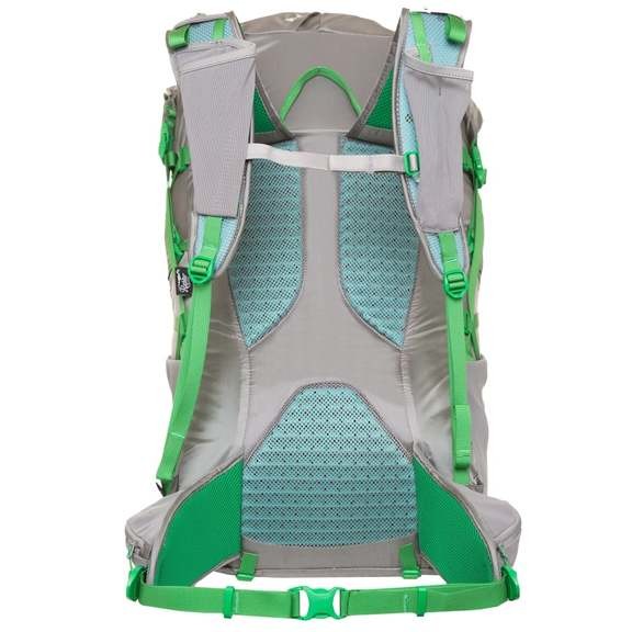 Рюкзак Montane Ultra Tour 55