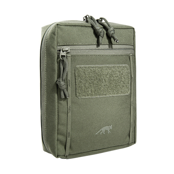 Подсумок Tasmanian Tiger Tac Pouch 6.1