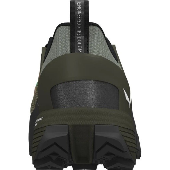 Кросівки чоловічі Salewa Wildfire NXT Men