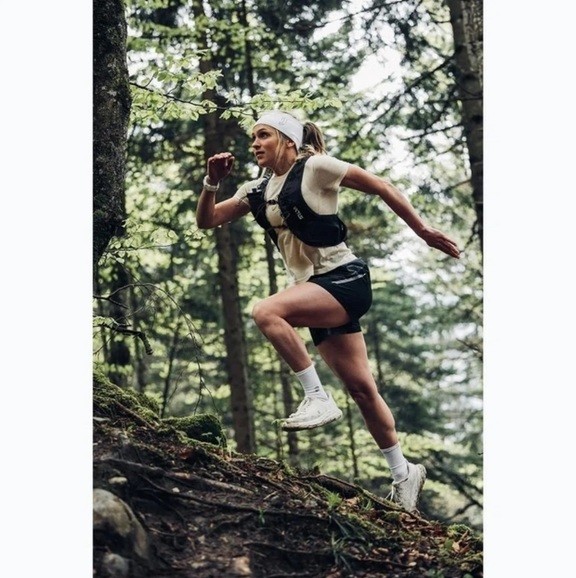 Рюкзак-жилет Silva Strive 5 Vest