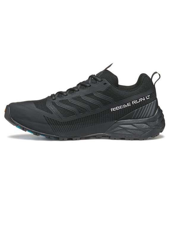 Кроссовки мужские Scarpa Ribelle Run LT Man