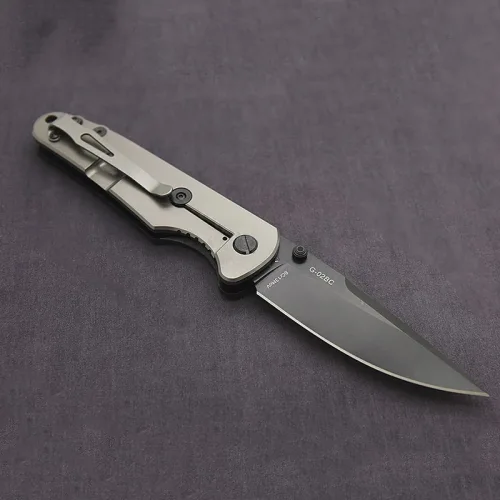 Нож складной Skif G-02BC