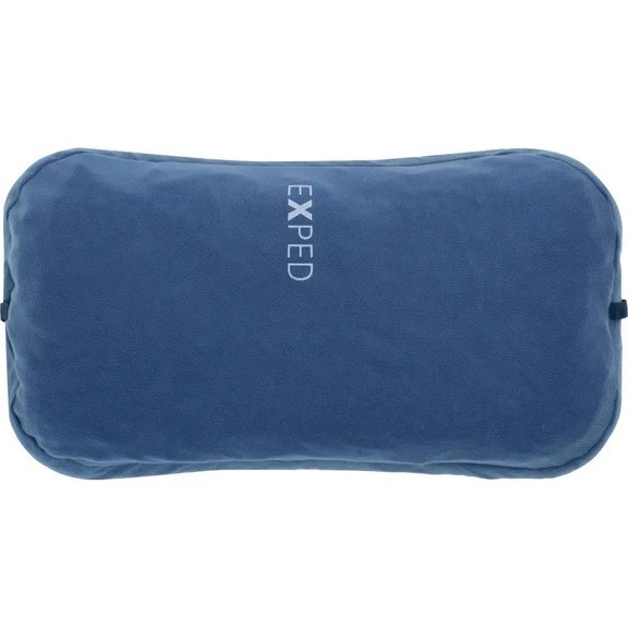 Подушка Exped Rem Pillow L