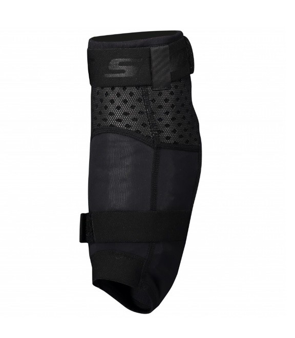 Наколенники Scott Softcon Junior Knee Guard