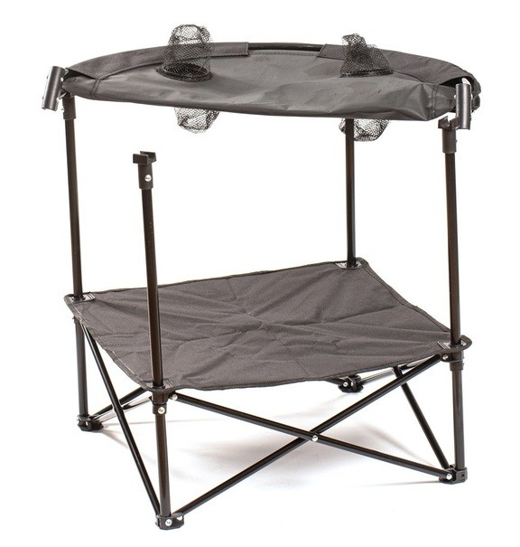 Стол складной Ranger Compact Hike 212