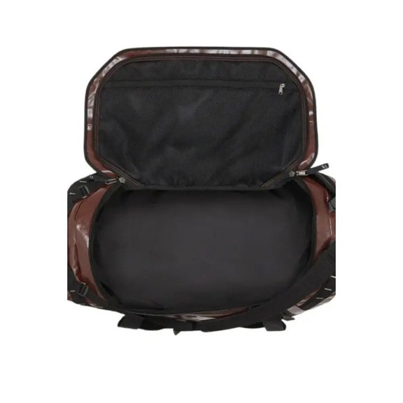 Сумка дорожная Rab Expedition Kitbag II 80