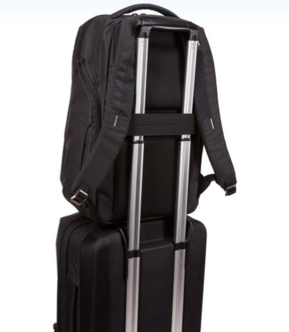 Рюкзак Thule Crossover 2 Backpack 30L