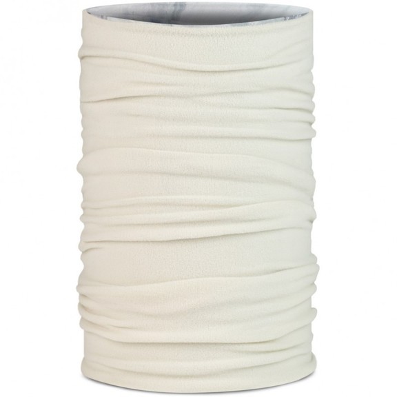 Шарф-труба Buff Polar Reversible, Snout Ecru
