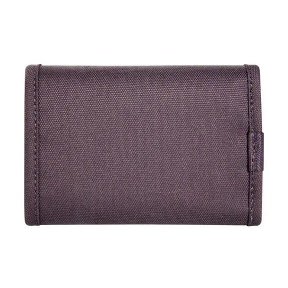 Гаманець Tatonka Folder RFID Block