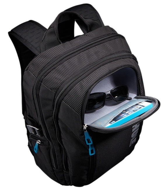 Рюкзак Thule Crossover 2.0 21L Backpack