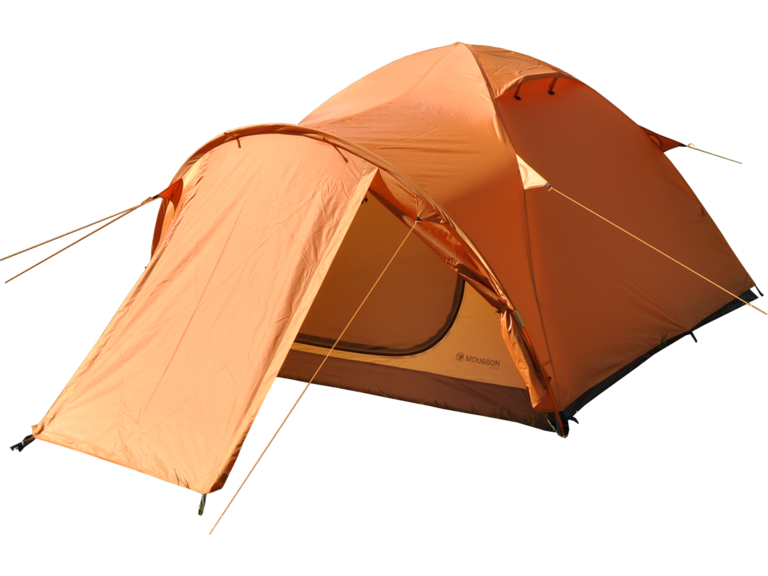 Палатка Mousson Atlant 3