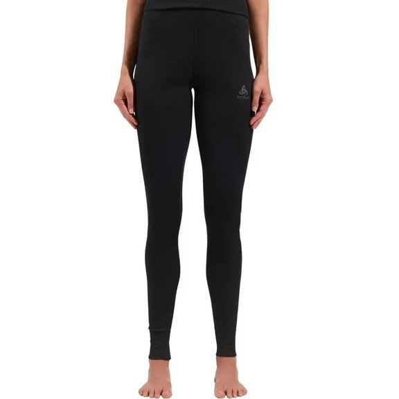 Термоштани Odlo Active Warm Women
