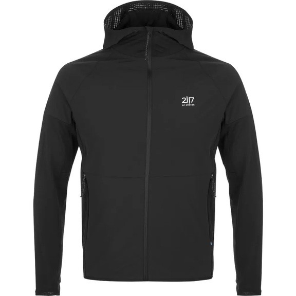 Флис мужской 2117 Trubo Fleece H