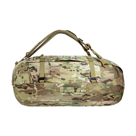 Сумка Tasmanian Tiger Duffel 65 MC