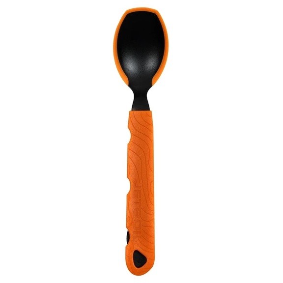 Ложка JetBoil TrailSpoon