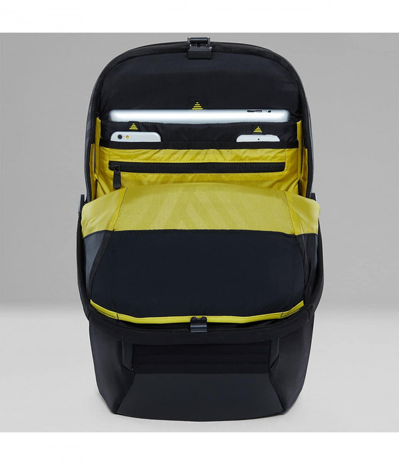 Рюкзак The North Face Access 22L