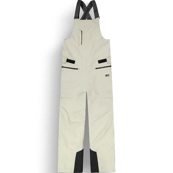 Штани жіночі Picture Organic Orosi Bib W 2026