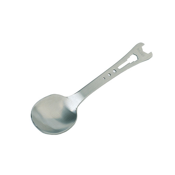 Ложка MSR Alpine Tool Spoon