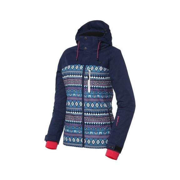 Куртка Rehall Pepa W 2017