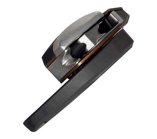 Спусковое устройство Singing Rock Jack