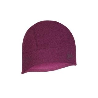 Шапка Buff Tech Fleece Hat R-pink
