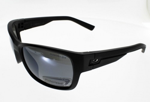 Очки Julbo Drift Polarized 3