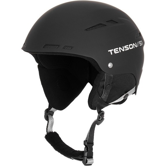 Шлем Tenson Proxy