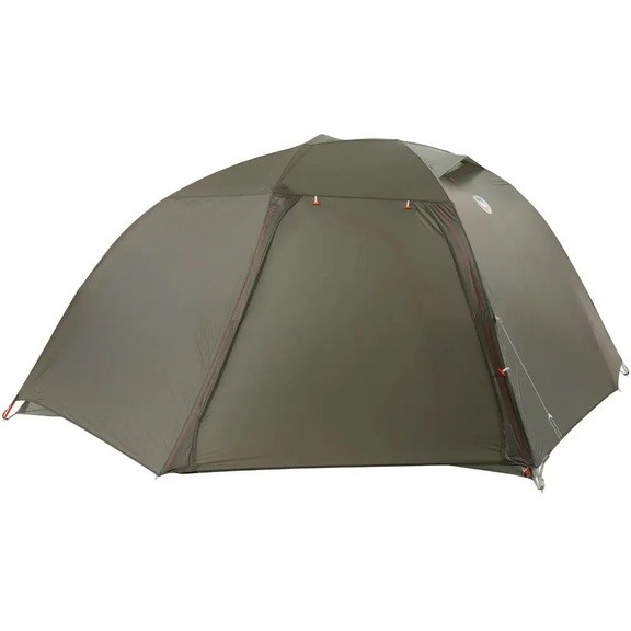 Палатка Big Agnes Copper Spur UL3 XL