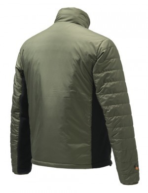 Куртка двухсторонняя Beretta Reversible BIS Jacket