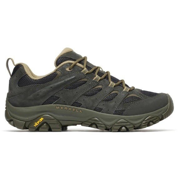 Кросівки чоловічі Merrell Moab 3 (ER)