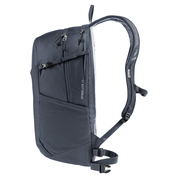 Рюкзак Deuter Speed Lite 21 л