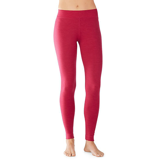 Термоштани Smartwool Women's NTS Mid 250 Bottom