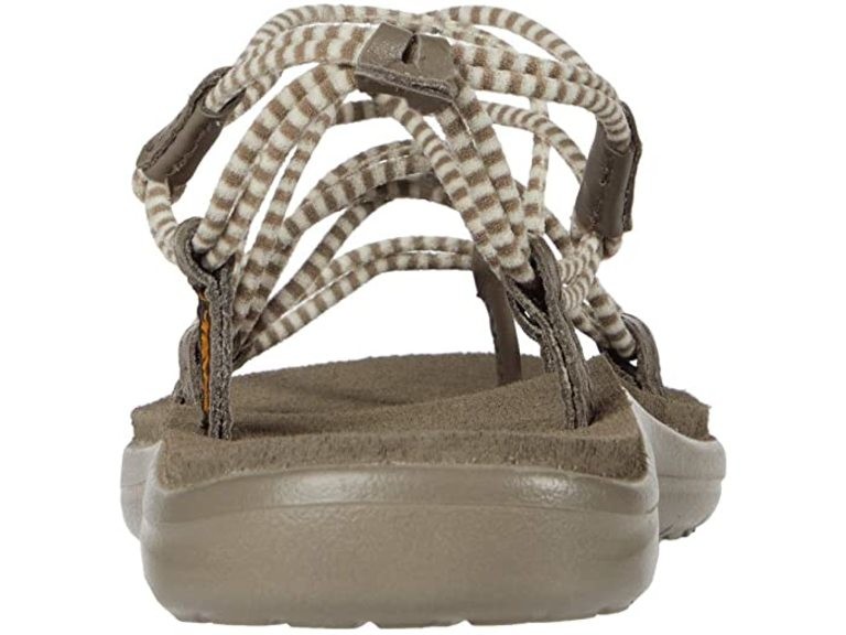 Сандалі жіночі Teva Voya Infinity