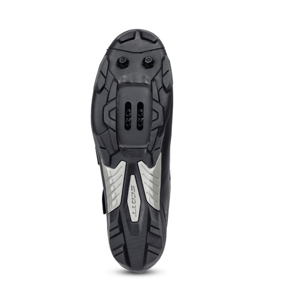 Велотуфли мужские Scott MTB Comp RS Man