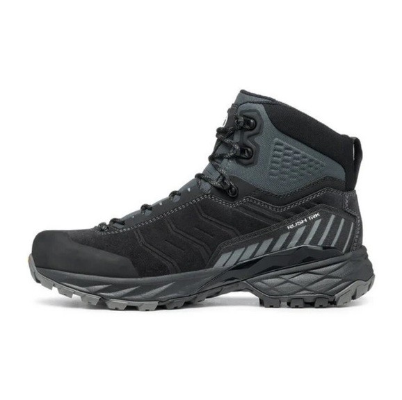 Черевики чоловічі Scarpa Rush TRK GTX (63143-200)