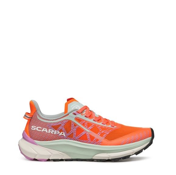 Кроссовки женские Scarpa Golden Gate 2 ATR Women