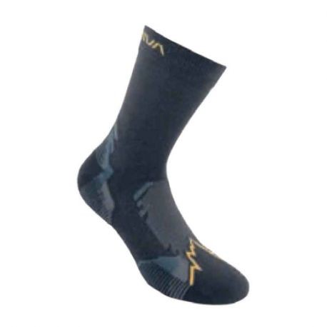 Носки La Sportiva Hiking Socks