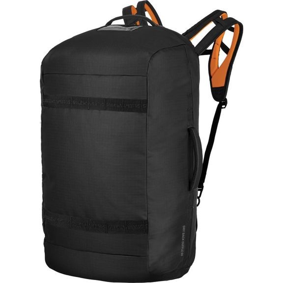 Сумка Salewa Dry Back Duffle 60L