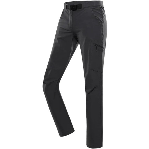 Штаны женские Alpine Pro Corba
