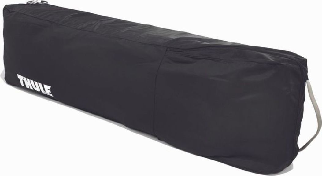 Чохол Thule RoundTrip Pro Storage Sleeve