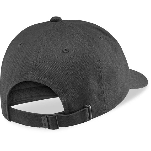 Кепка Salewa Eagle Logo Cap Uni