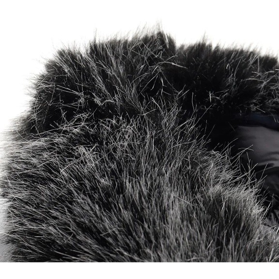 Куртка мужская Alpine Pro Werd 2