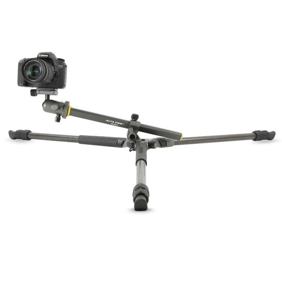 Штатив Vanguard Alta Pro 2+ 263CB 100