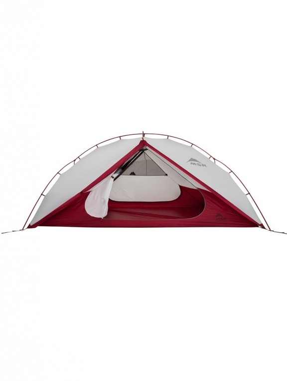 Палатка MSR Hubba Tour 3 Tent