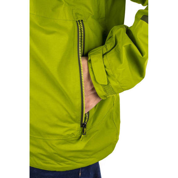 Куртка Marmot Gorge Component Jacket 3 в 1