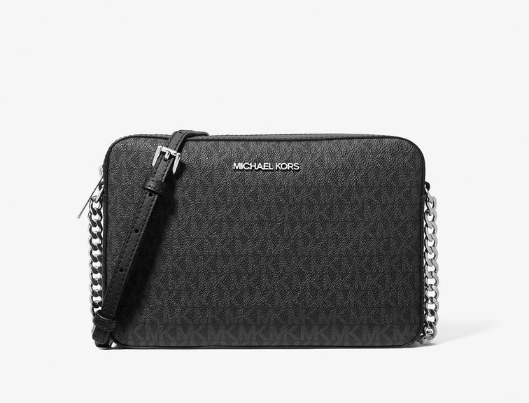 Сумка кроссбоді Michael Kors 35f8sttc3b