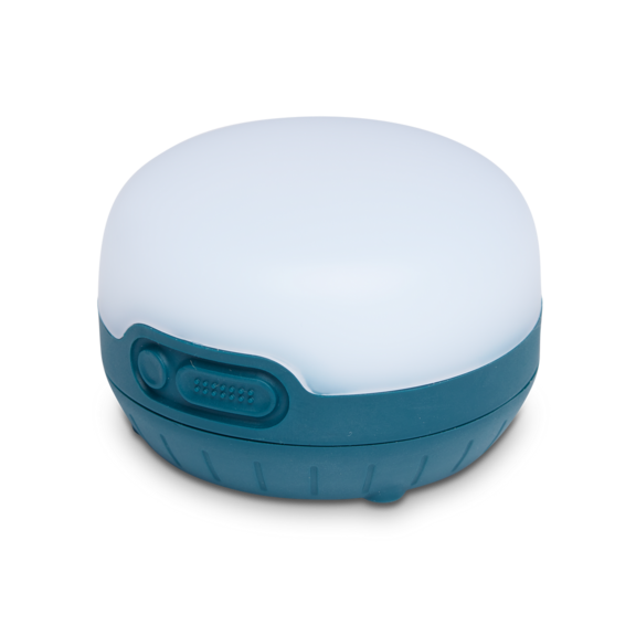 Кемпинговый фонарь Black Diamond Moji+