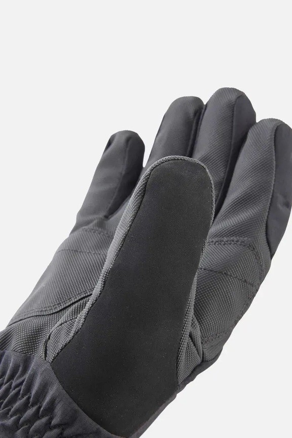 Перчатки Rab Storm Gloves