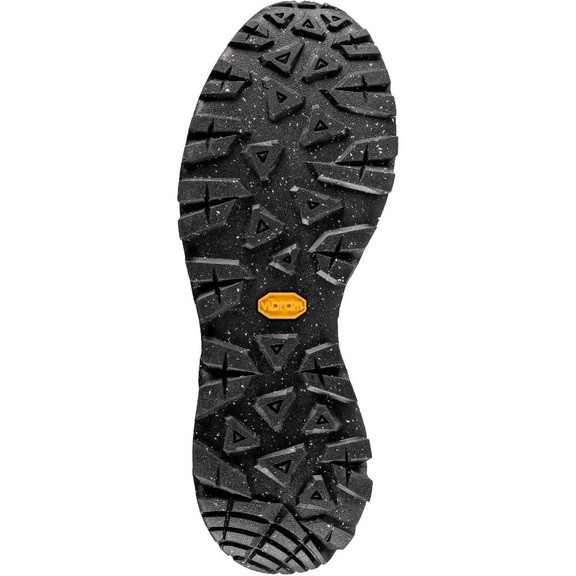 Кроссовки мужские Zamberlan 370 Metropolis GTX Man